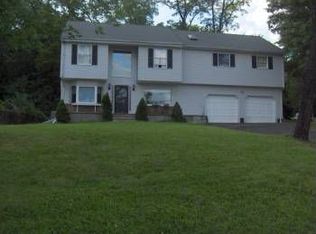 1329 Rock Ave, North Plainfield, NJ 07060