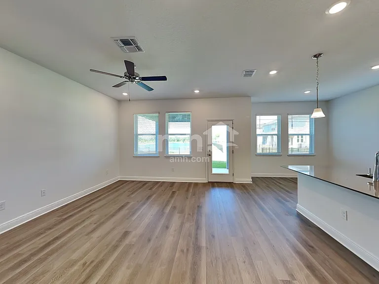 5442 Boulder Creek Cv — Photo 8