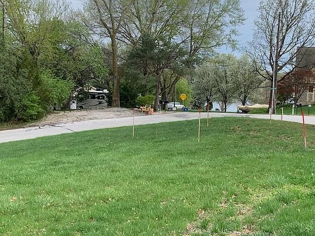 1st image of LOT 21 NW Westside Dr