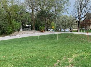 LOT 21 NW Westside Dr, Kansas City, MO 64152