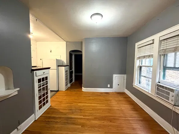 Whittier East, 205 E 27th St APT 10, Minneapolis, MN 55408