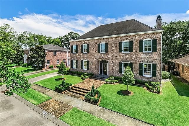 1st image of 5513 Dayna Ct