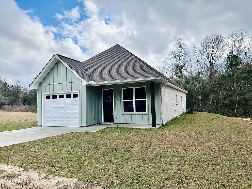 1200 Henleyfield McNeill Rd, Carriere, MS 39426 Zillow