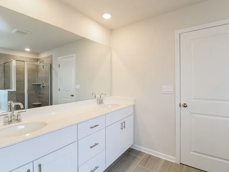 892 Milo Bay St — Photo 10