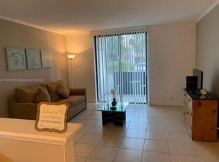 8404 W Sample Rd APT 133, Pompano Beach, FL 33065