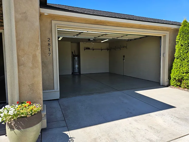 2817 Tuscanna Dr — Photo 46