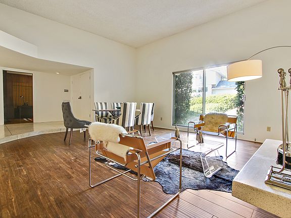 5th image of 4525 Portico Pl