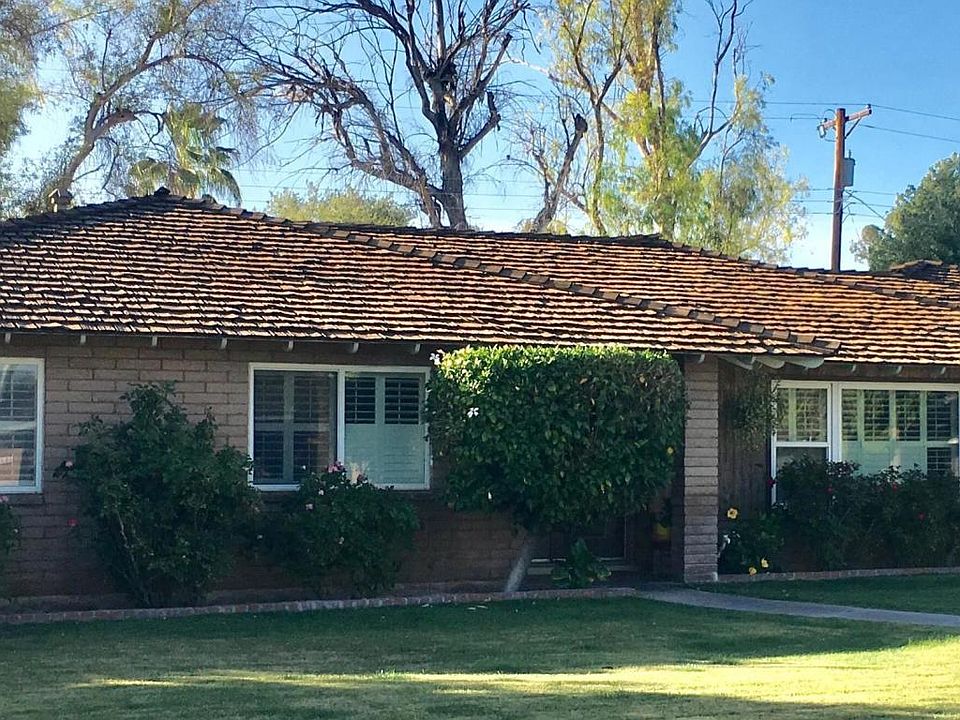 1st image of 3048 S Fairway Dr