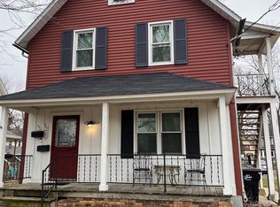 923 10th St, Beloit, WI 53511