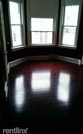 floors