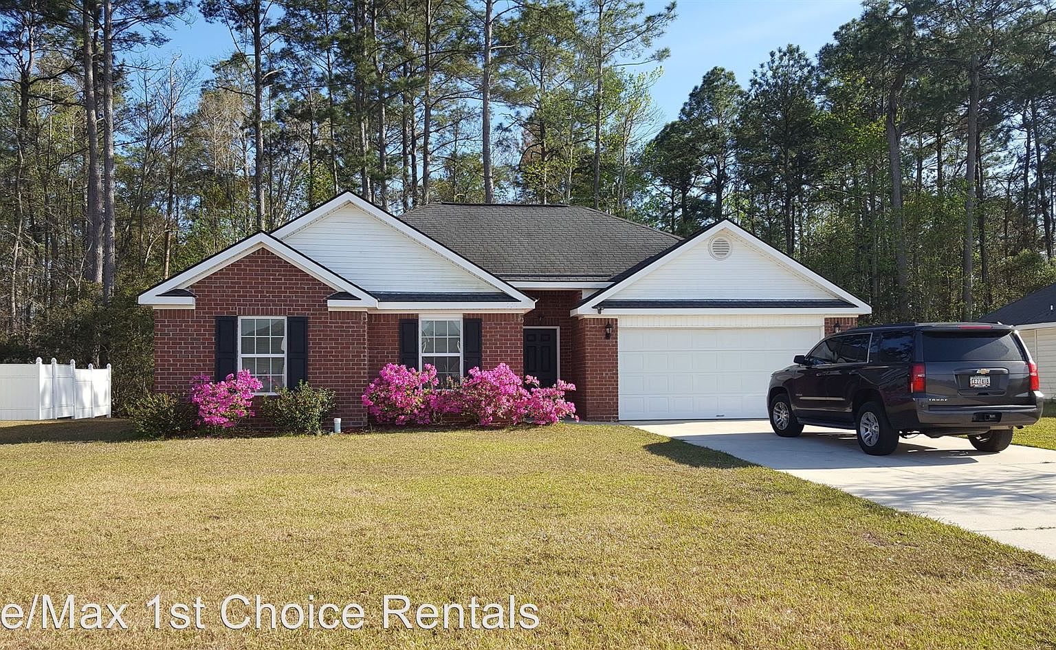 126 Stonewalk Dr, Rincon, GA 31326 Zillow