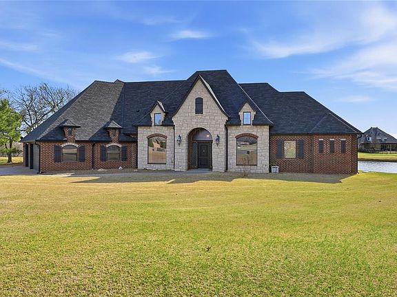 2nd image of 22822 Cedar Ridge Rd