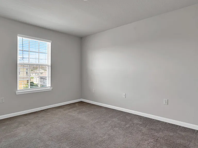 10735 Hawks Landing Dr — Photo 18