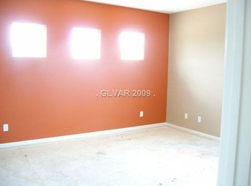 5th image of 5072 Gable Crest Ct