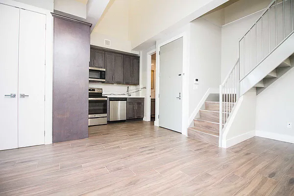 Rented by Gypsy Housing LLC | media 24