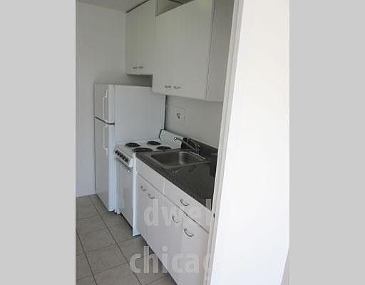 2nd image of 3130 N Lake Shore Dr APT 410