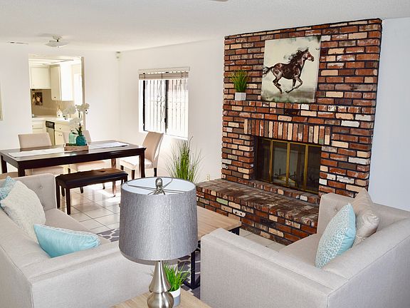 5th image of 14429 Cavette Pl