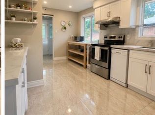 15 Summerglade Dr, Toronto, ON M1S1W8