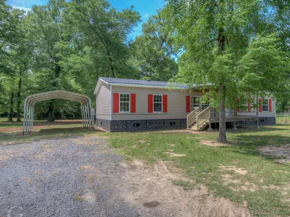 631 Haughton Trace Ct, Haughton, LA 71037