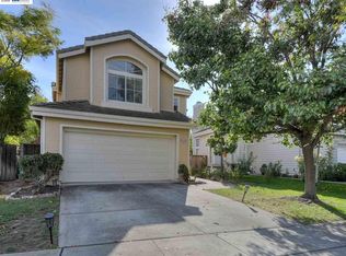 36900 Papaya St, Newark, CA 94560
