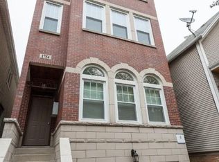 1754 W Roscoe St #1BBB, Chicago, IL 60657