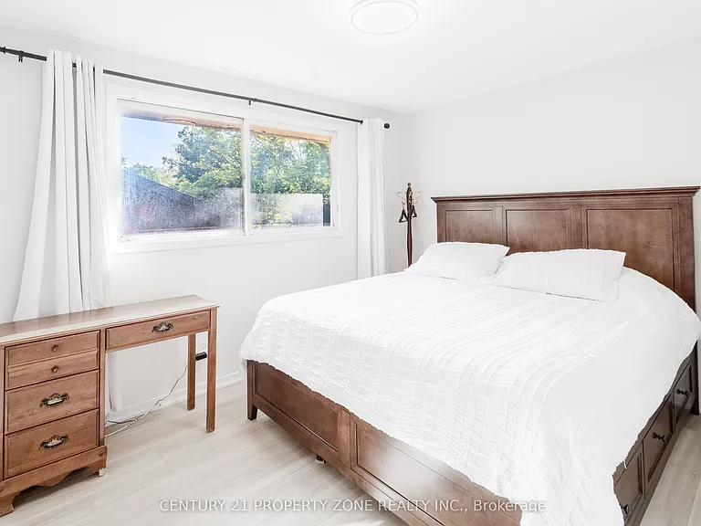 294 Cheltenham Rd — Photo 17