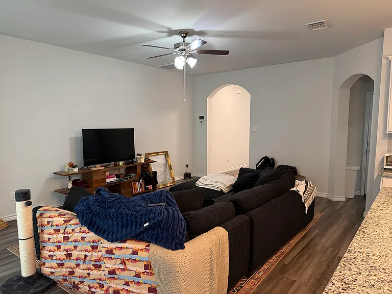5630 Baffin Ln — Photo 14