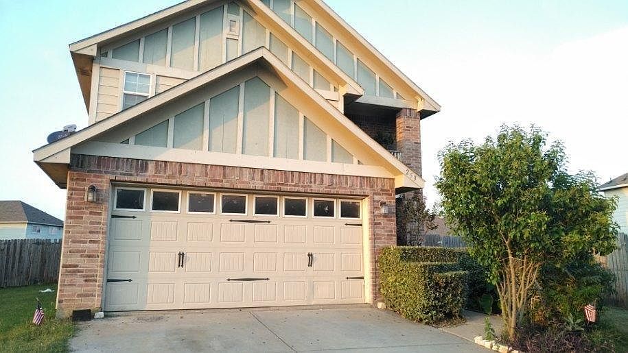 1st image of 253 Chalk Mountain Dr