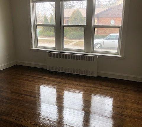 2nd image of 2454 W 113th St Unit 1N