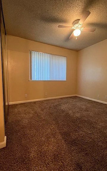 1424 Alamo Dr — Photo 10