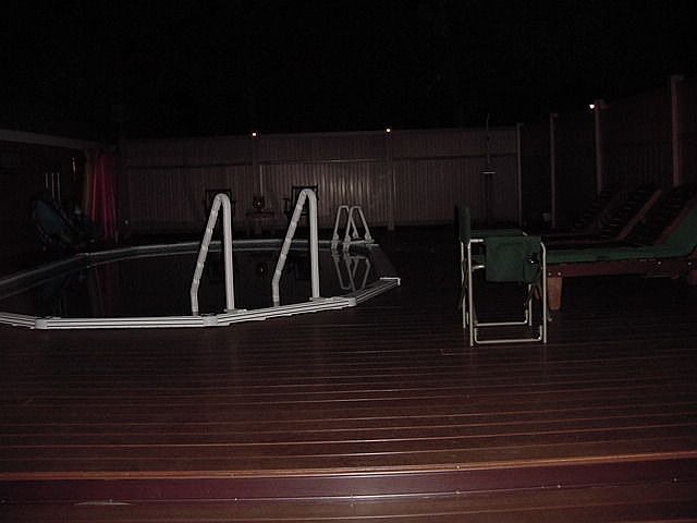 1st image of 922 Harmon Dr