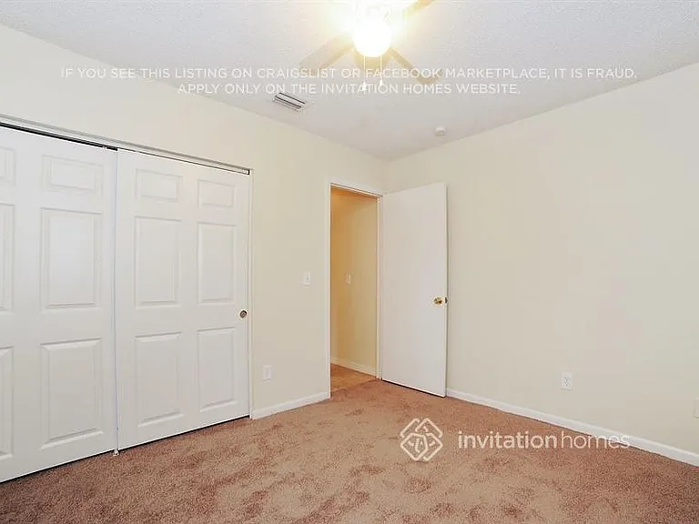 608 Valley Hill Dr — Photo 13