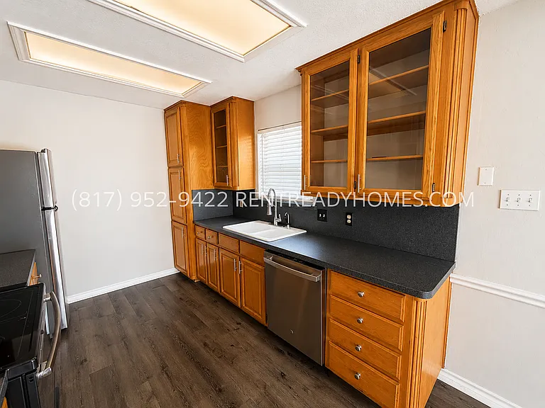 120 Clover Ln — Photo 14