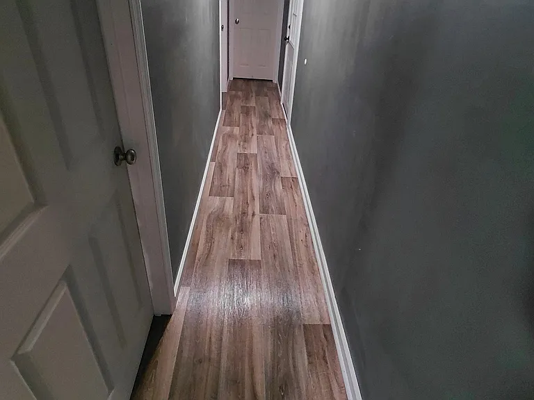 114 Langford Dr — Photo 6