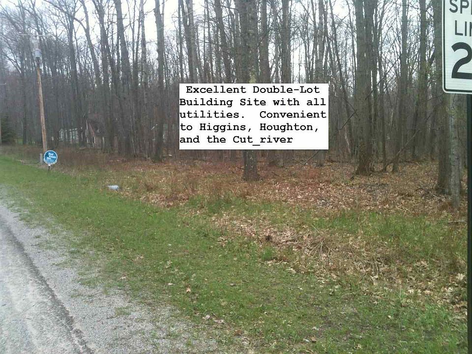 1st image of Kirkshire Ave