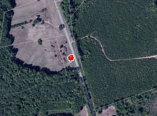 2833 Reedy Creek Rd, Freeman, VA 23856