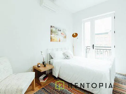 Rented by Rentopia | media 28