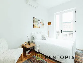Rented by Rentopia