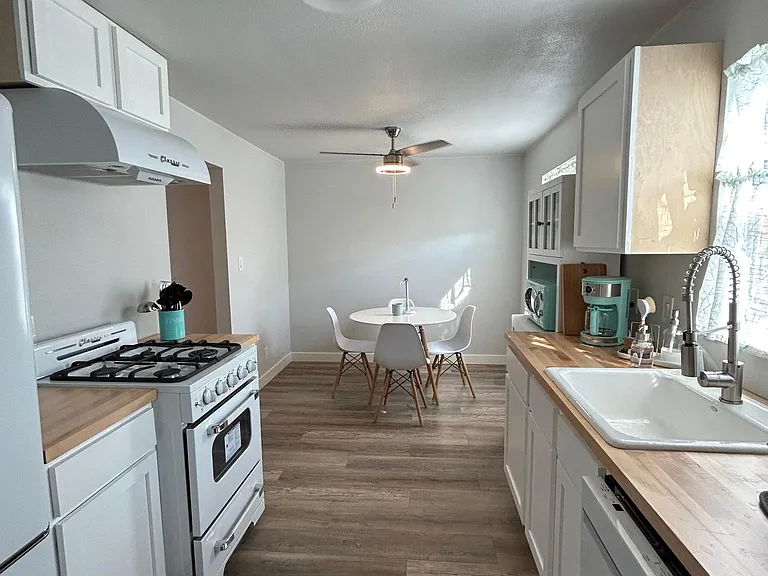 930 S Louisville Ave — Photo 8