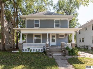 3009 Holdrege St, Lincoln, NE 68503