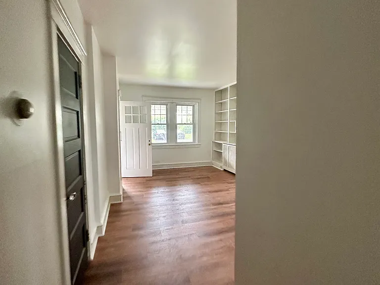 149 Bickley Rd #1 — Photo 7