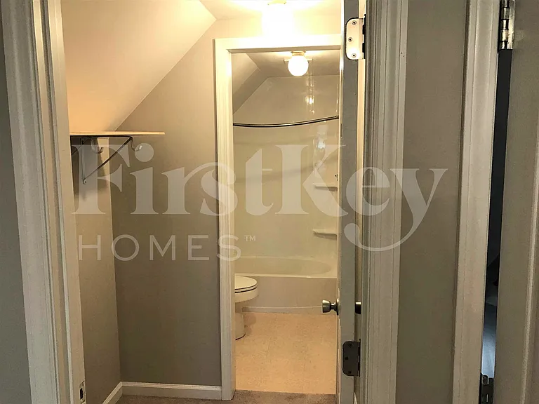 452 Old Cahaba Way — Photo 17