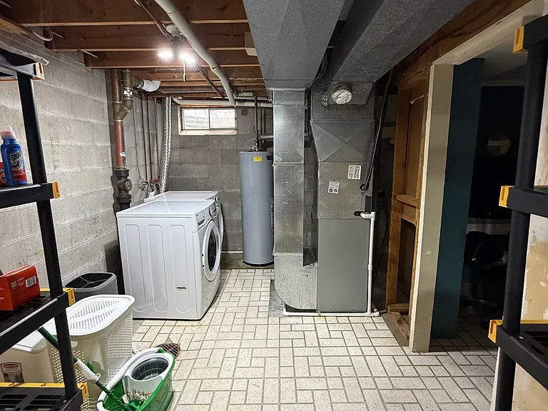 1429 Truman Pl — Photo 27