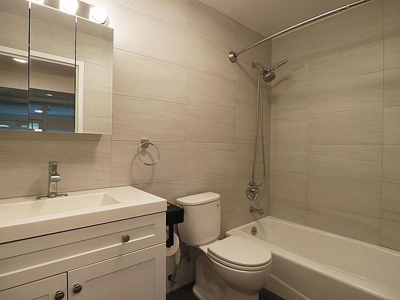4th image of 179 Eagle St APT 2F