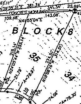 1st image of 255 Highlands Ln