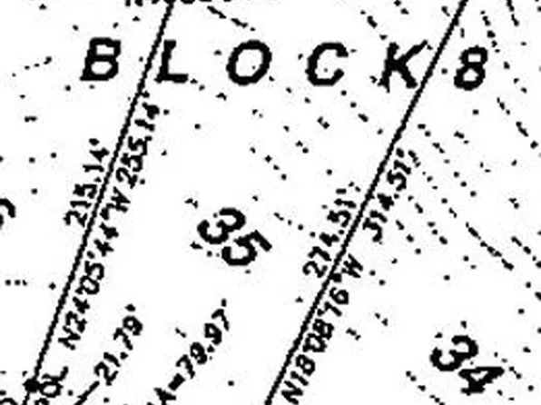 255 Highlands Ln, Daniels, WV 25832