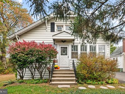 29 E Gloucester Pike, Barrington, NJ, 08007