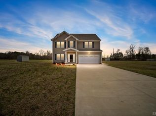 105 Trinity Trl, Elizabeth City, NC 27909