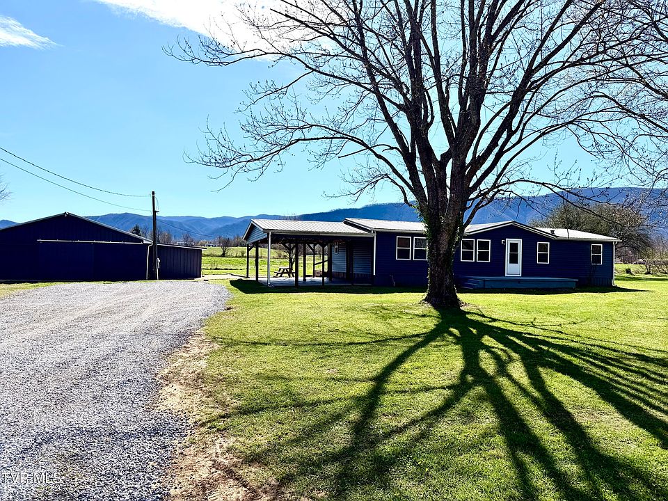 1st image of 1173 Camp Creek Rd