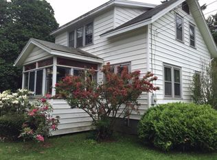 3416 Rosendale Rd #HOUSE, Niskayuna, NY 12309